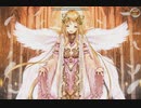 【千年戦争アイギス】ひたすらベース召喚　パート2230