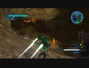 【EDF5】文化の日にまったり蟻観察【M33INF】