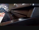【まほやく弾いてみた】2021年下半期イベントBGMメドレー/piano cover