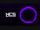Distrion - Alibi (ft. Heleen) [NCS Release]