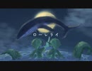 【人力ツイステ】ロ.ー.レ.ラ.イ【リーチ兄弟】