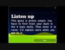 SpeedRun.com/dl2 Speed Run プロなバカ 49:15