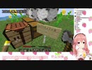 【アイドル部】ちえりちゃんの宝箱をむちゃくちゃ開け閉めするふーちゃん
