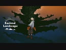 イーストエンド・ランドスケープ / flower