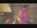 Cyberpunk2077 実況プレイpart19
