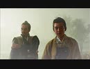 これは一人の侍の物語　Ghost of Tsushima実況プレイ#9