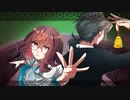 『』 feat.健音テイ