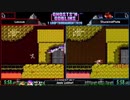 第１回　魔界村ＲＴＡ　１周　トーナメント　ＧＲＡＮＤ　ＦＩＮＡＬ　Ｌａｘｘｕｓ　ＶＳ　ＳｔｕｃｋＩｎＡＰｌａｔｅ