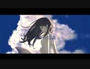 [初音ミク]グッド・エンド・バット[オリジナルMV]