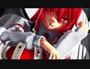 【東方MMD】小悪魔でKING