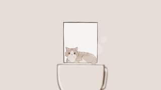 『刹那の渦』 歌ってみた。 Adam
