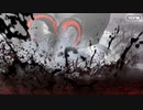 #180【FGO】七章、友人に脅迫されにわか実況プレイ。