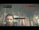 【実況】BIOHAZARD REVELATIONS 2を今更やる -176