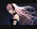 【巡音ルカ】cryForTheMoon【オリジナル曲】