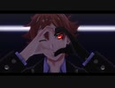 【MMDツイステ】Kill Everybody【エース・トラッポラ】