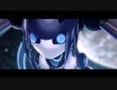 【MMD杯ZERO3参加動画】MMDオリキャラさん達にワンシーン演じてもらった