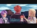 創の軌跡　ルキヴァスここに創まる　同窓会の標　その92