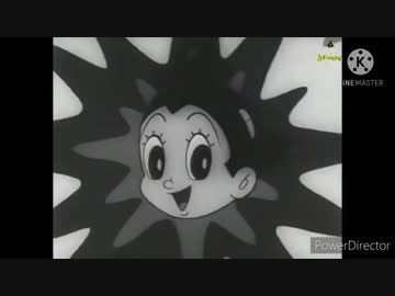 空を越えてラララ