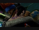 『他の誰でもない俺の物語 』◇ FINAL FANTASY X 実況プレイ ◇Part13