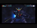 SDガンダム G GENERATION GENESIS 実況プレイPart194 機動戦士Zガンダム「星の鼓動は愛」Eパート