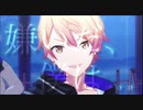 【プロセカ男子MAD】メインキャラクター／ *Luna【司·類·彰人·冬弥・レン】