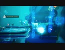 [ニコ生配信]発売したからクラッシュバンディクー4 とんでもマルチバースやっていくよ#97-1（ダイヤとパーフェクトトロフィー収集#45-1）