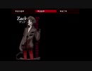 殺戮の天使を語りたい Part 8