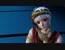 【MMDツイステ】(G)I-DLE / DUMDi DUMDi【モーション配布】