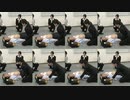 心の臓が！ 蘇生編