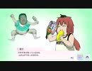シャニマスチック