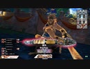 【WLW】龍が猿の如く・Re：四七八暴れ【EX05】