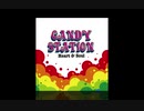 Heart&Soul / CANDY STATION