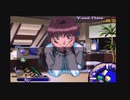 なんてクリアな音でお話できるケータイなんでしょう【NOëL NOT DiGITAL 実況プレイ part4】