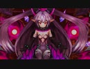 【実況】リディー＆スールのアトリエをしみじみと楽しむ【Part113】
