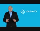 Major MLM, Direct Selling Announcement revealed on January 15, 2021