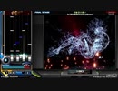 【BISTROVER】 召しませ！BISTROVER Asiaエリア曲集