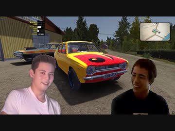 迫真MSC部・Wiki頼みの裏技.mpEND