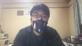 裸時の小ネタ