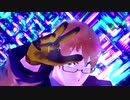 【APヘタリア人力】テオ【米】