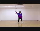 【ユメ】春を告げる【踊ってみた】
