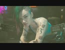 Cyberpunk2077 実況プレイpart20