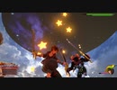 KH3クリティカルレベル1ブラックコード最高得点最低限メモ縛りpart24