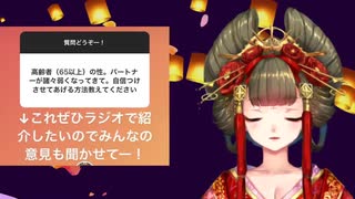 1224クリスマスイブだね！【アーカイブ】