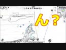 ☆【無料版】ガス缶！ まさかの！？衝撃展開！並びに史上見たことないカーチェイス動画　！！　-動画用垢-