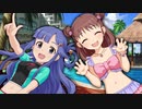 【モバマス】武内Pと棟方愛海の活動報告2020