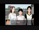 推理力を養うため　クロス探偵物語　実況プレイpart11