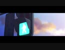 ー声を持ったその日から