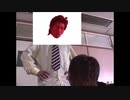 君が代！この国の国家だよぉ！