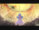 【UTAU新音源配布】回る空うさぎ　【澳音ぱす】