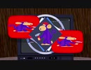 youtubeさるテクニック